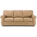 Robroy Leather Sofa or Set